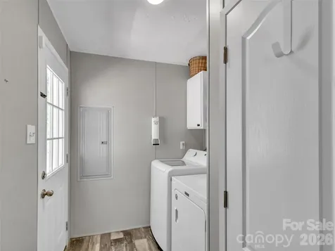 424 Arrington Acres Drive Waynesville NC 28786