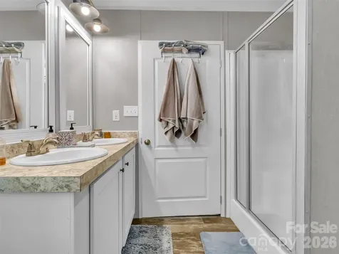 424 Arrington Acres Drive Waynesville NC 28786