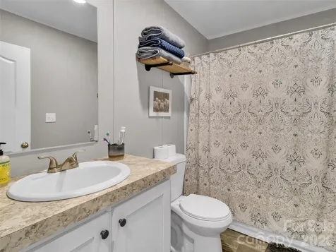 424 Arrington Acres Drive Waynesville NC 28786