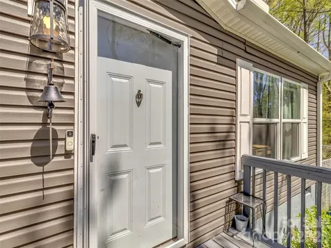 424 Arrington Acres Drive Waynesville NC 28786