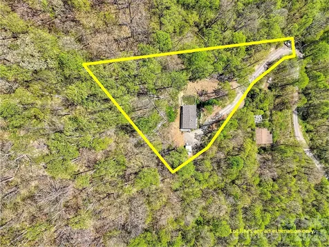 424 Arrington Acres Drive Waynesville NC 28786