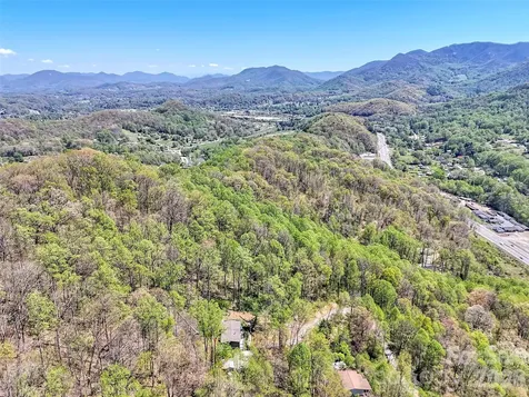 424 Arrington Acres Drive Waynesville NC 28786