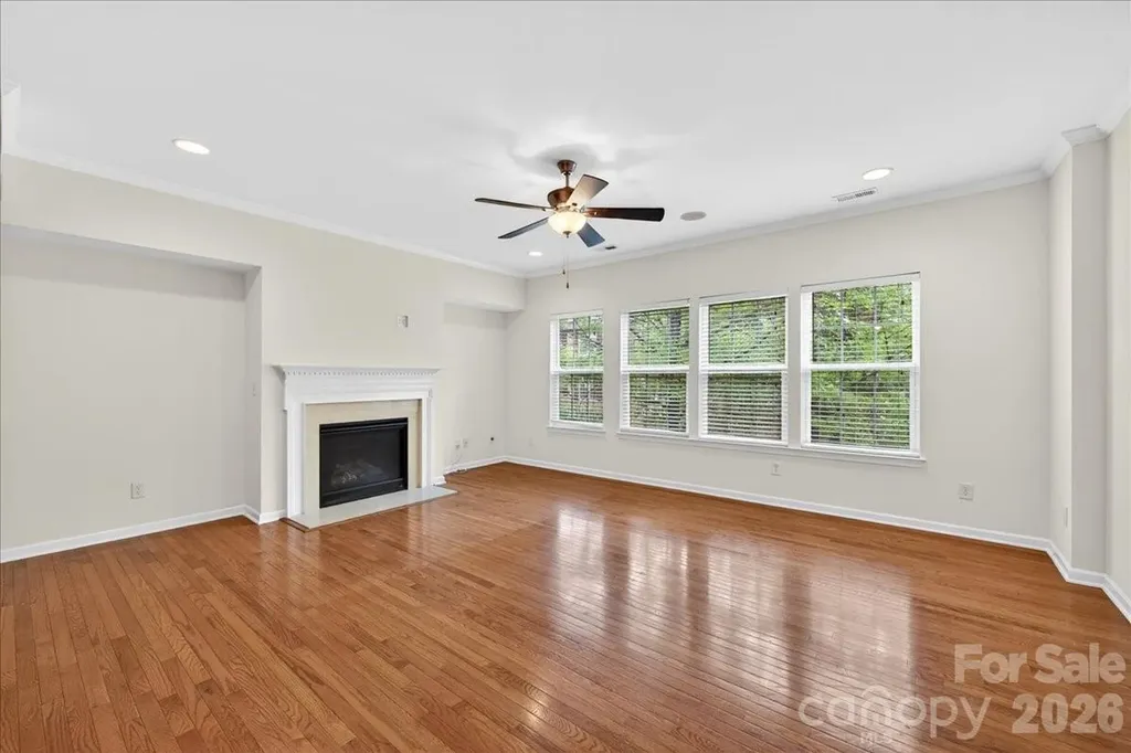 268 W Bland Street Charlotte NC 28203