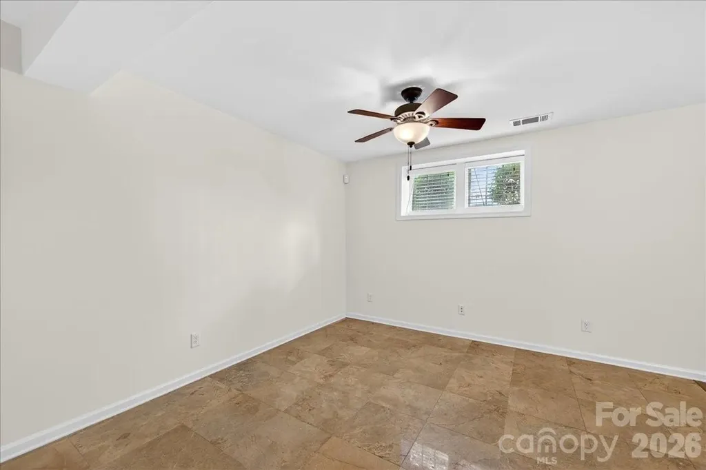 268 W Bland Street Charlotte NC 28203