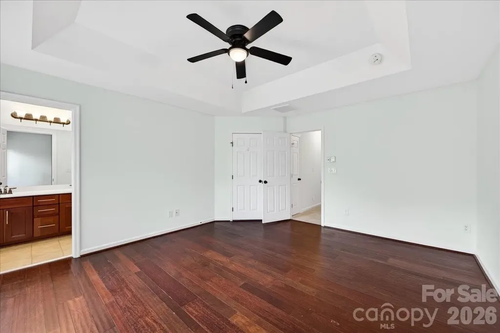 268 W Bland Street Charlotte NC 28203