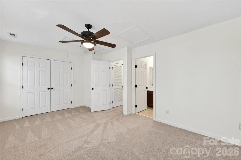 268 W Bland Street Charlotte NC 28203