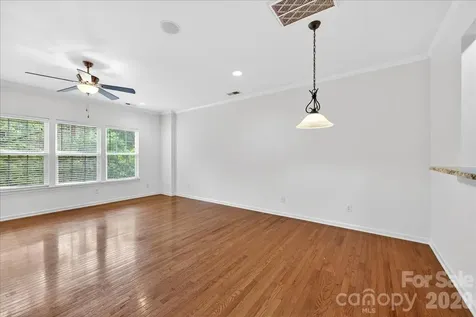 268 W Bland Street Charlotte NC 28203