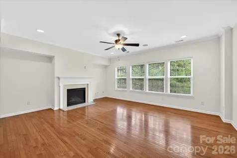 268 W Bland Street Charlotte NC 28203