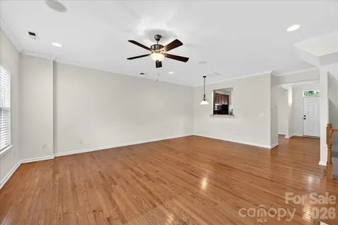 268 W Bland Street Charlotte NC 28203