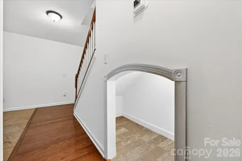 268 W Bland Street Charlotte NC 28203