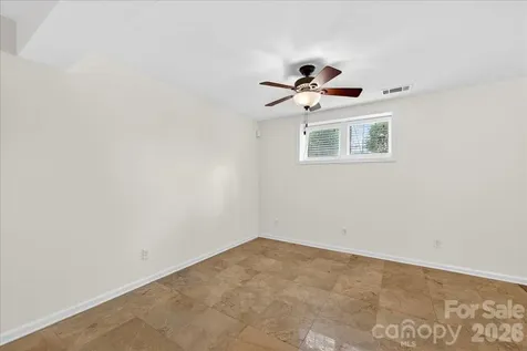 268 W Bland Street Charlotte NC 28203
