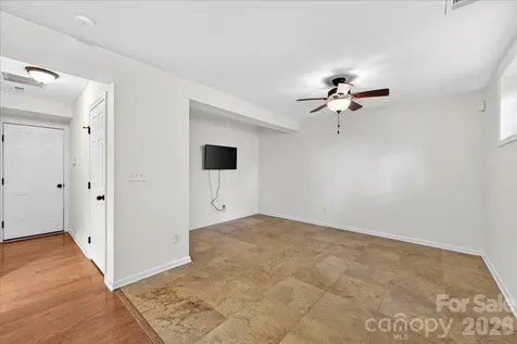 268 W Bland Street Charlotte NC 28203