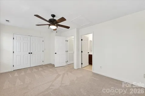 268 W Bland Street Charlotte NC 28203