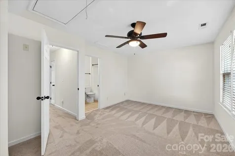 268 W Bland Street Charlotte NC 28203