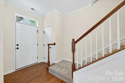 268 W Bland Street Charlotte NC 28203