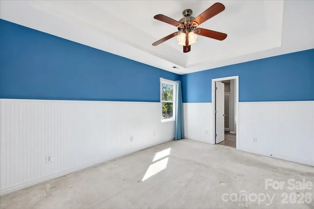 13218 Willow Breeze Lane Huntersville NC 28078