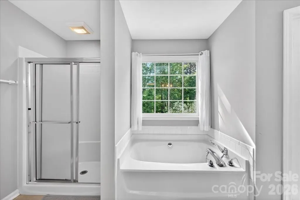 13218 Willow Breeze Lane Huntersville NC 28078