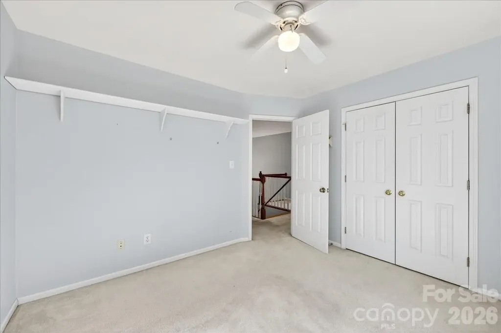 13218 Willow Breeze Lane Huntersville NC 28078