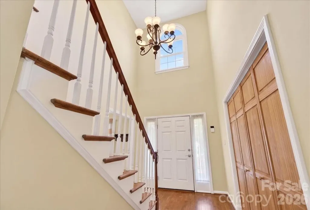 13218 Willow Breeze Lane Huntersville NC 28078