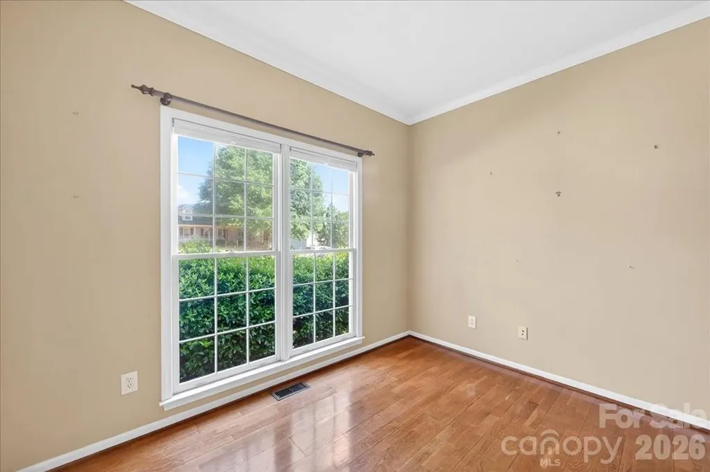 13218 Willow Breeze Lane Huntersville NC 28078