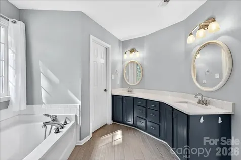 13218 Willow Breeze Lane Huntersville NC 28078