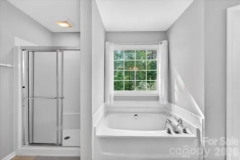 13218 Willow Breeze Lane Huntersville NC 28078