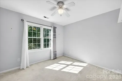 13218 Willow Breeze Lane Huntersville NC 28078