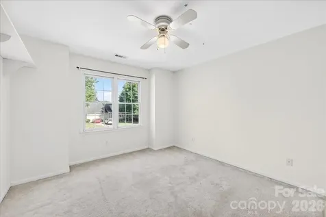 13218 Willow Breeze Lane Huntersville NC 28078