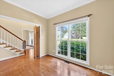 13218 Willow Breeze Lane Huntersville NC 28078