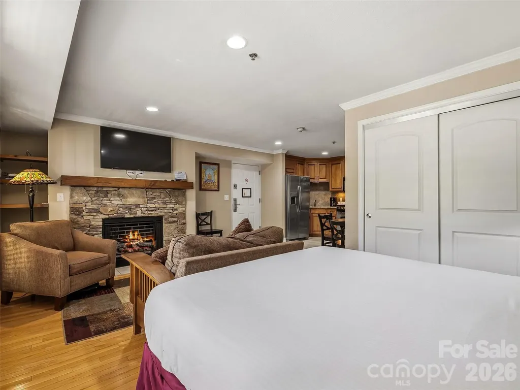 331 Bowling Park Road Asheville NC 28803