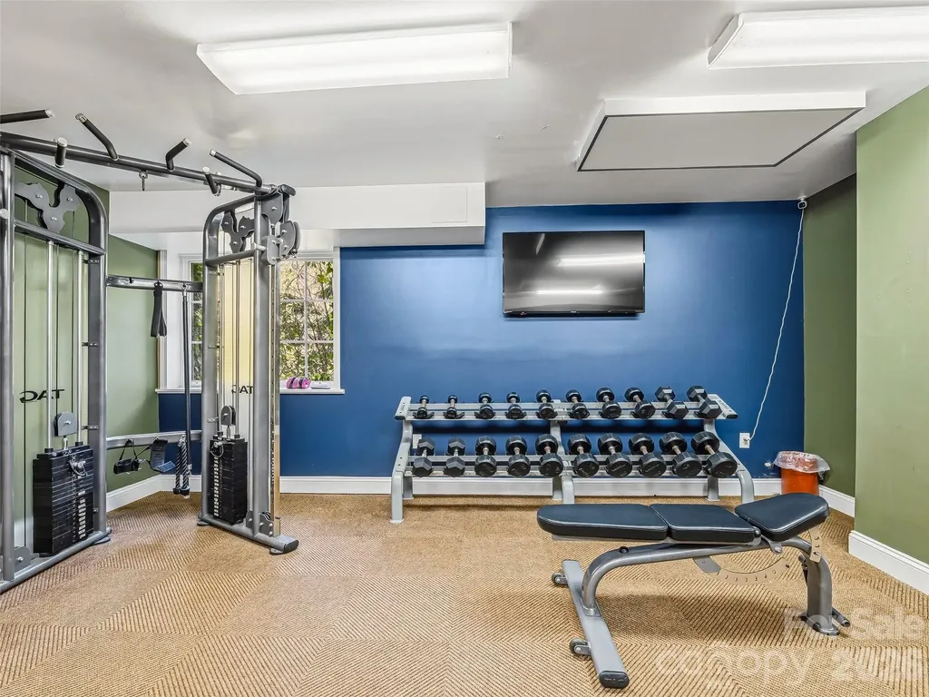331 Bowling Park Road Asheville NC 28803