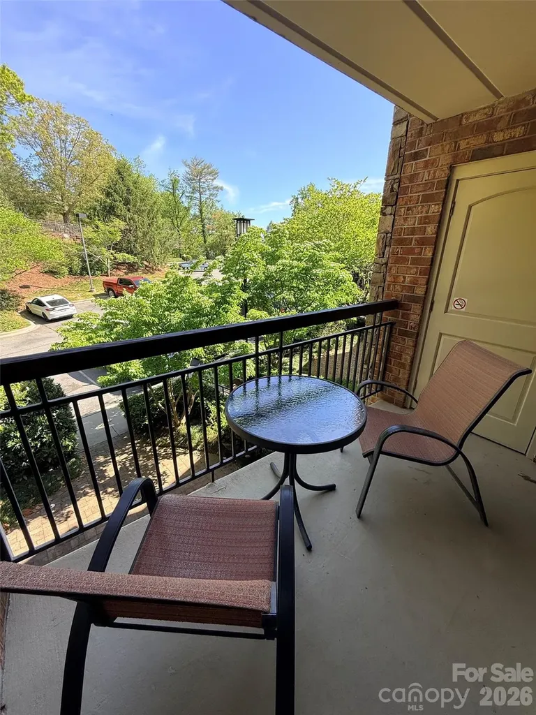 331 Bowling Park Road Asheville NC 28803