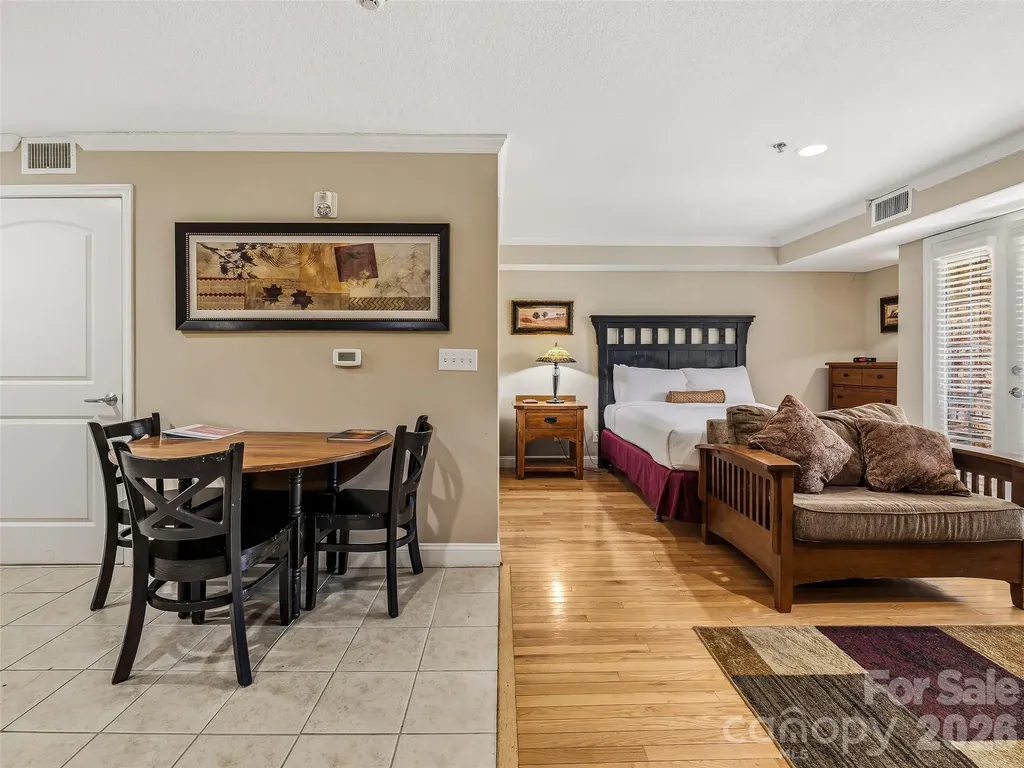 331 Bowling Park Road Asheville NC 28803
