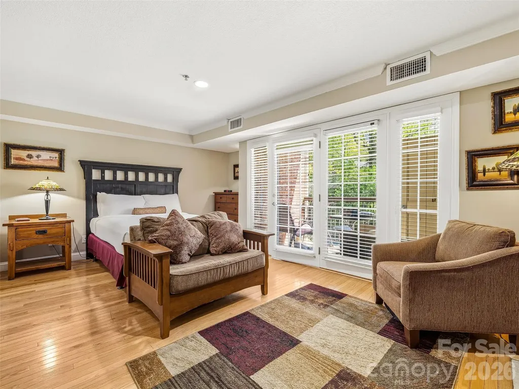 331 Bowling Park Road Asheville NC 28803