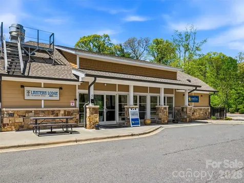 331 Bowling Park Road Asheville NC 28803