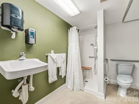 331 Bowling Park Road Asheville NC 28803