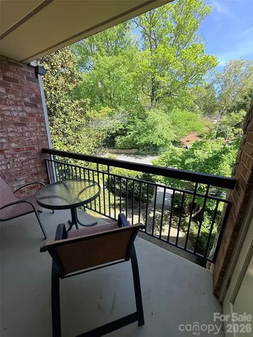331 Bowling Park Road Asheville NC 28803
