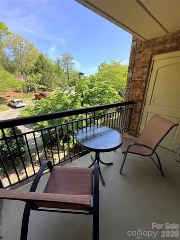 331 Bowling Park Road Asheville NC 28803