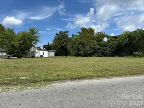 801,803,805,807 Olivia Lane Goldsboro NC 27530