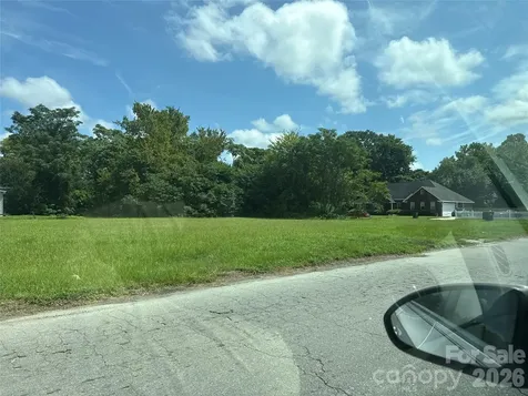 801,803,805,807 Olivia Lane Goldsboro NC 27530