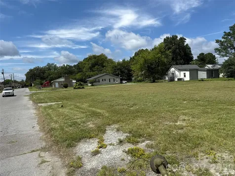 801,803,805,807 Olivia Lane Goldsboro NC 27530