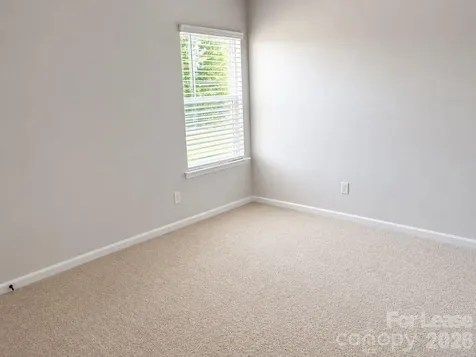 524 Lively Crescent Monroe NC 28110