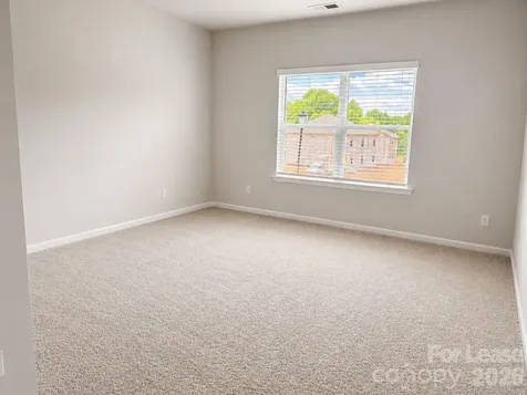 524 Lively Crescent Monroe NC 28110
