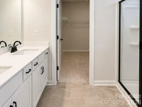 524 Lively Crescent Monroe NC 28110