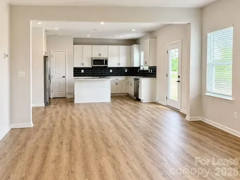 524 Lively Crescent Monroe NC 28110