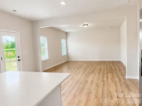 524 Lively Crescent Monroe NC 28110
