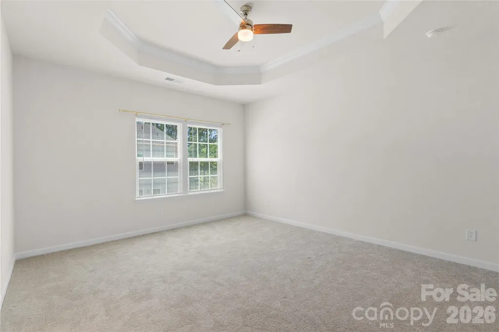 1409 May Apple Drive Matthews NC 28104