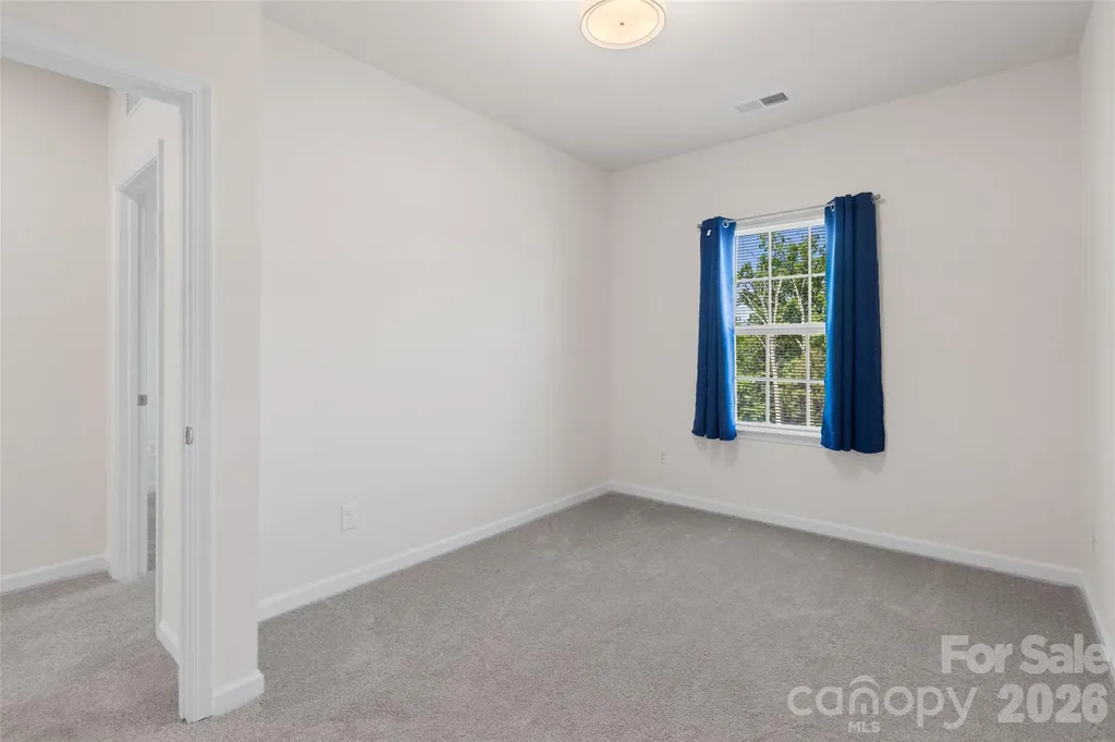 1409 May Apple Drive Matthews NC 28104