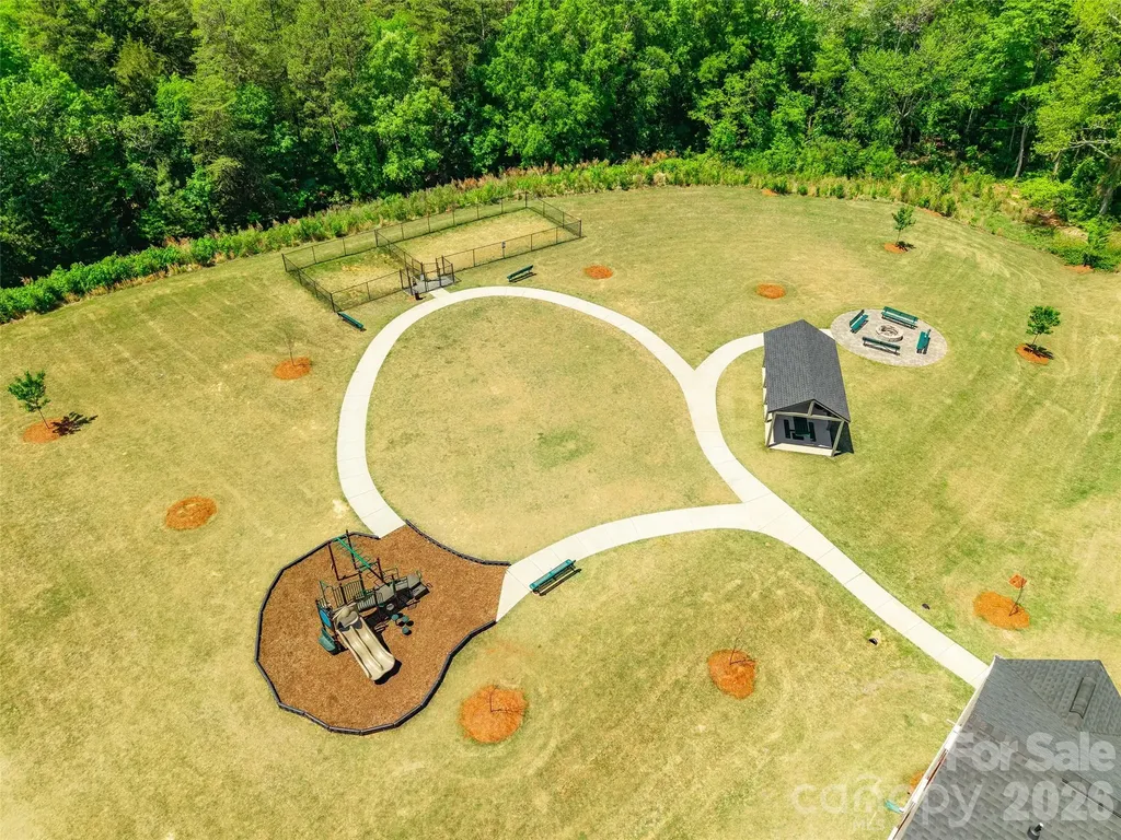 1409 May Apple Drive Matthews NC 28104