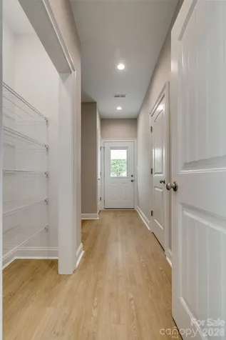 1276 Fincher Road Fort Lawn SC 29714